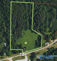 5109 Old Moulton Road, Decatur, AL 35603