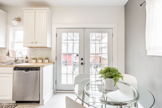 3837 Central Avenue, Indianapolis, IN 46205