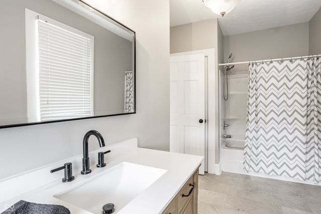 3837 Central Avenue, Indianapolis, IN 46205