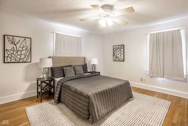 3837 Central Avenue, Indianapolis, IN 46205