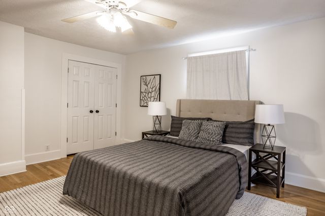 3837 Central Avenue, Indianapolis, IN 46205