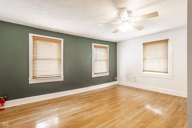 3837 Central Avenue, Indianapolis, IN 46205