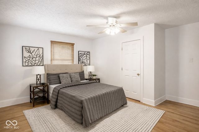 3837 Central Avenue, Indianapolis, IN 46205