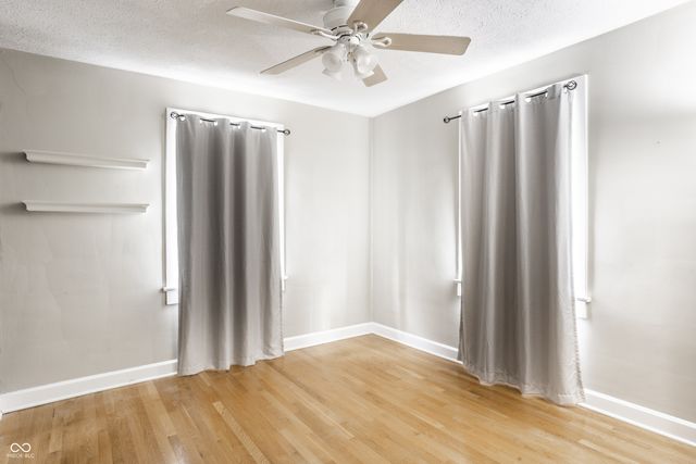 3837 Central Avenue, Indianapolis, IN 46205