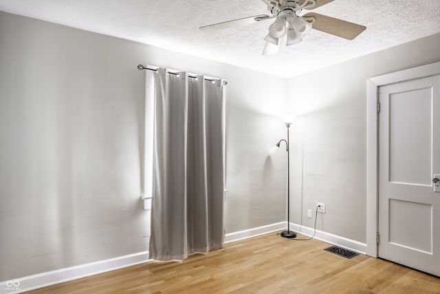 3837 Central Avenue, Indianapolis, IN 46205