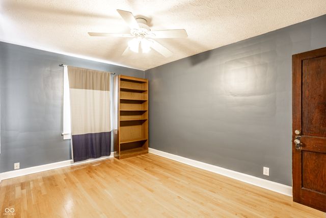 3837 Central Avenue, Indianapolis, IN 46205