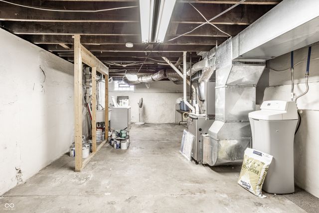 3837 Central Avenue, Indianapolis, IN 46205