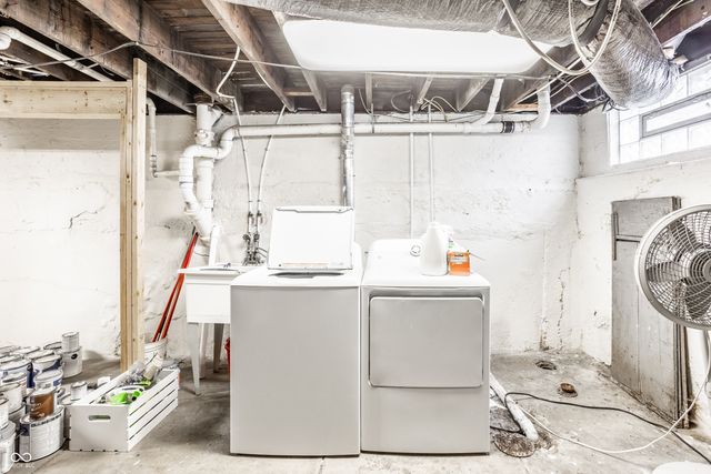 3837 Central Avenue, Indianapolis, IN 46205