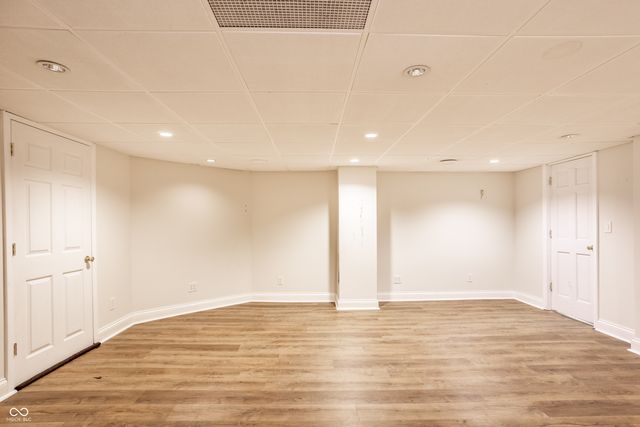 3837 Central Avenue, Indianapolis, IN 46205