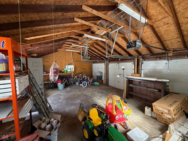 3837 Central Avenue, Indianapolis, IN 46205