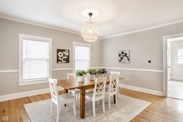 3837 Central Avenue, Indianapolis, IN 46205