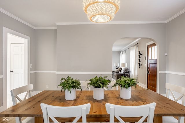 3837 Central Avenue, Indianapolis, IN 46205