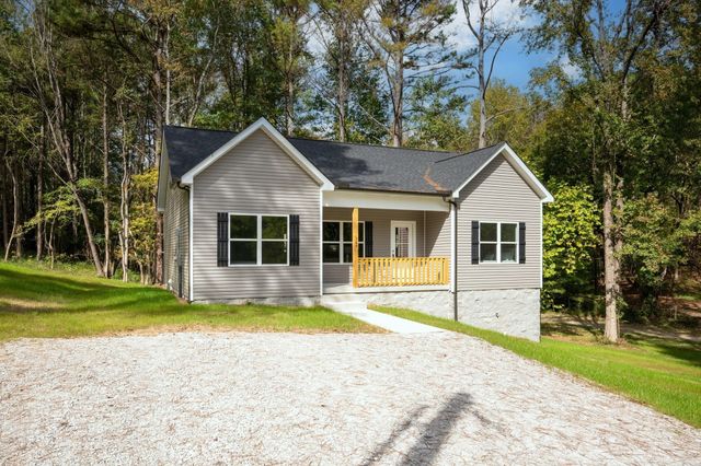 149 Lynn Lane, Charlotte, TN 37036