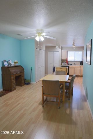 2250 S PUMA Circle, Cottonwood, AZ 86326