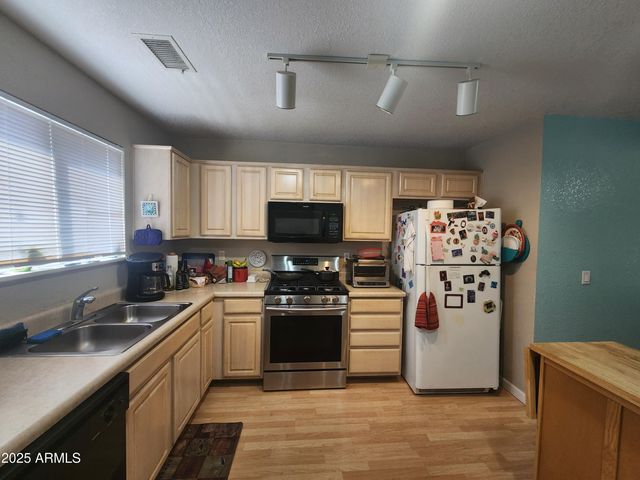 2250 S PUMA Circle, Cottonwood, AZ 86326