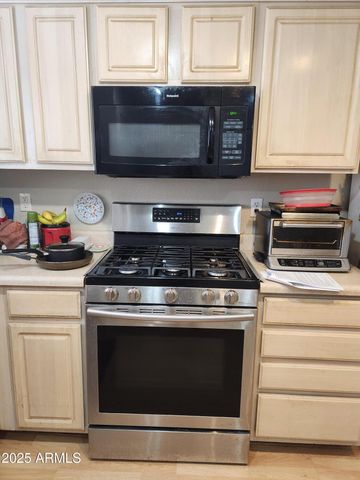 2250 S PUMA Circle, Cottonwood, AZ 86326