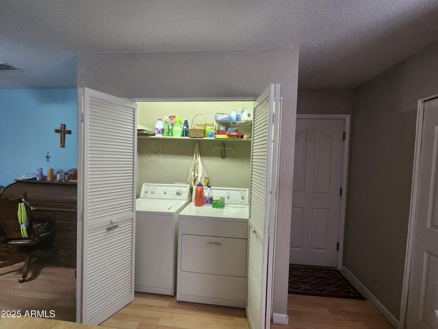 2250 S PUMA Circle, Cottonwood, AZ 86326