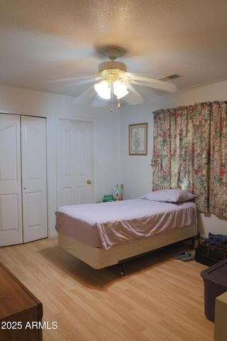 2250 S PUMA Circle, Cottonwood, AZ 86326