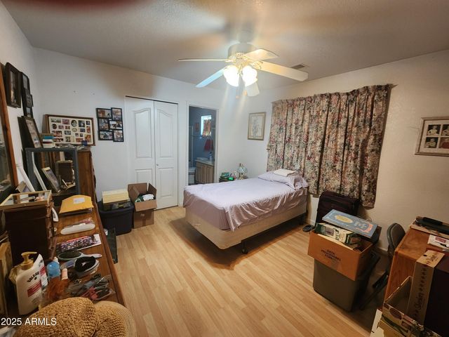 2250 S PUMA Circle, Cottonwood, AZ 86326