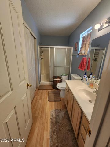 2250 S PUMA Circle, Cottonwood, AZ 86326