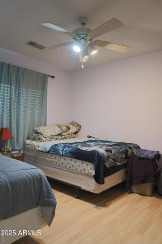 2250 S PUMA Circle, Cottonwood, AZ 86326