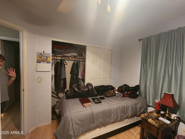 2250 S PUMA Circle, Cottonwood, AZ 86326