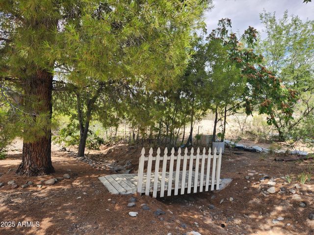 2250 S PUMA Circle, Cottonwood, AZ 86326