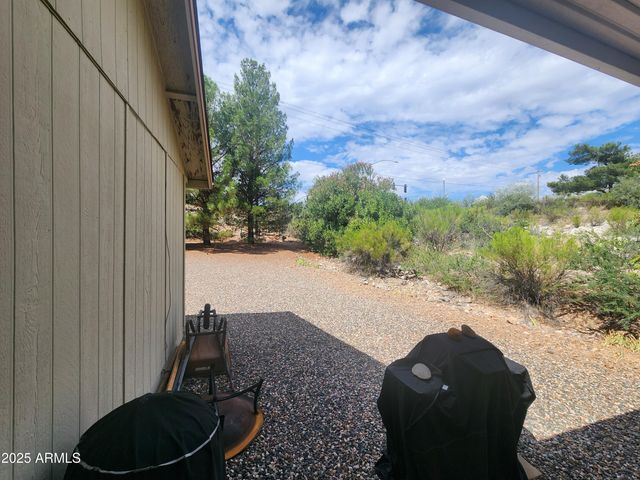 2250 S PUMA Circle, Cottonwood, AZ 86326