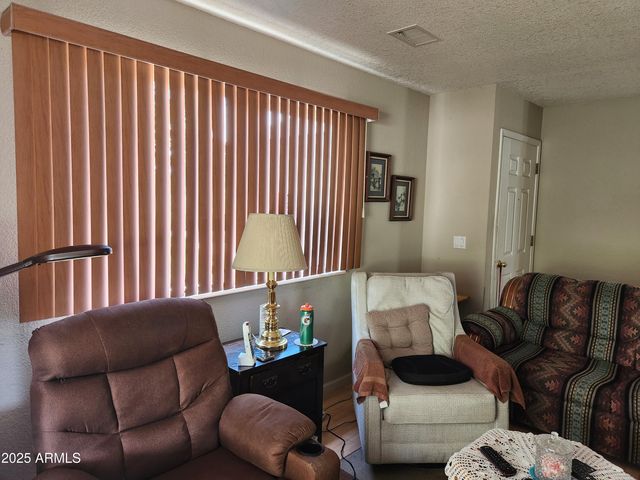 2250 S PUMA Circle, Cottonwood, AZ 86326