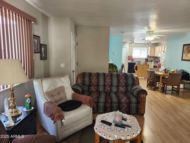 2250 S PUMA Circle, Cottonwood, AZ 86326