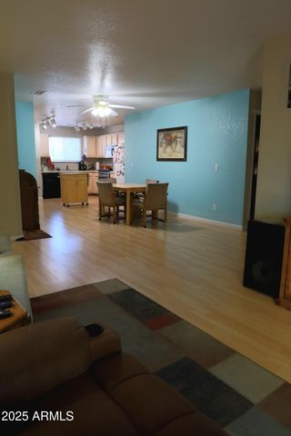 2250 S PUMA Circle, Cottonwood, AZ 86326