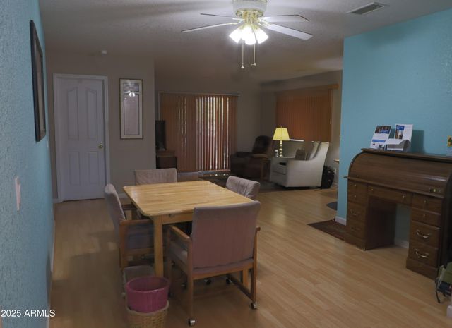 2250 S PUMA Circle, Cottonwood, AZ 86326