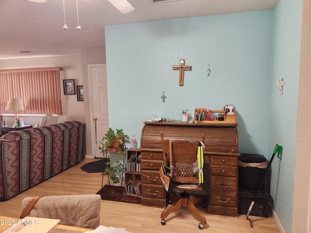 2250 S PUMA Circle, Cottonwood, AZ 86326