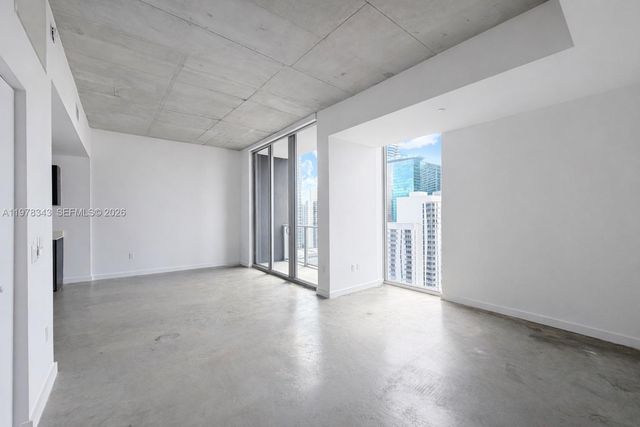 151 SE 1st St 3007, Miami, FL 33131