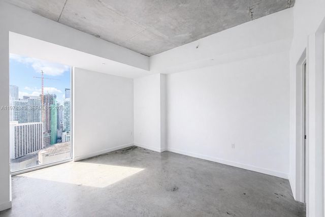 151 SE 1st St 3007, Miami, FL 33131