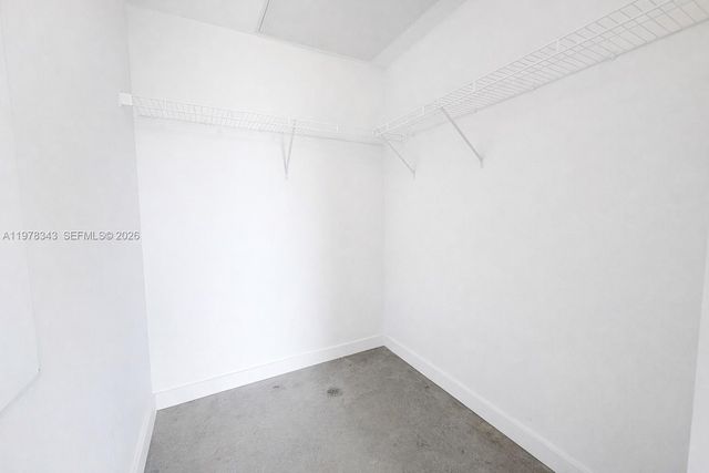 151 SE 1st St 3007, Miami, FL 33131