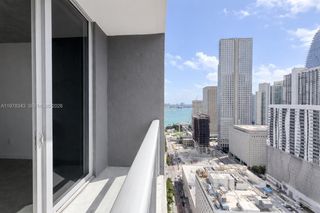 151 SE 1st St 3007, Miami, FL 33131