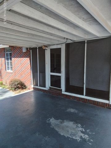 2145 Sibley Road, Augusta, GA 30909