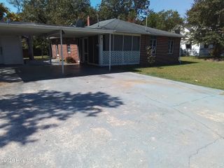 2145 Sibley Road, Augusta, GA 30909