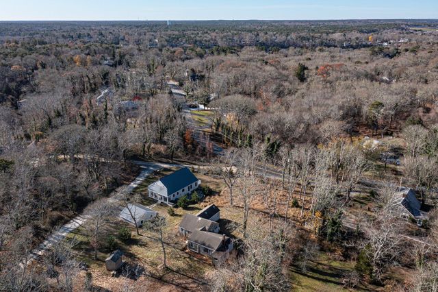 6 Apple Way, Orleans, MA 02653