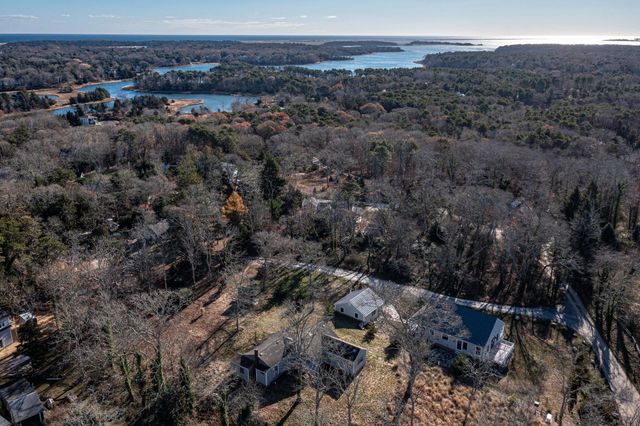 6 Apple Way, Orleans, MA 02653