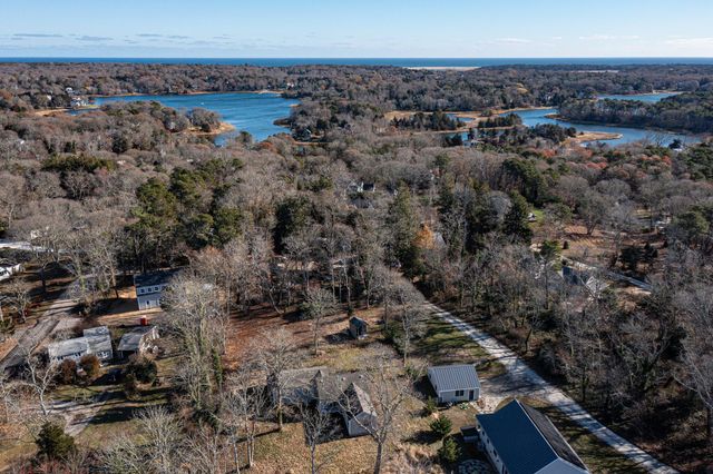 6 Apple Way, Orleans, MA 02653