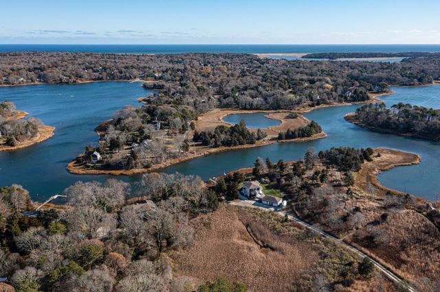 6 Apple Way, Orleans, MA 02653