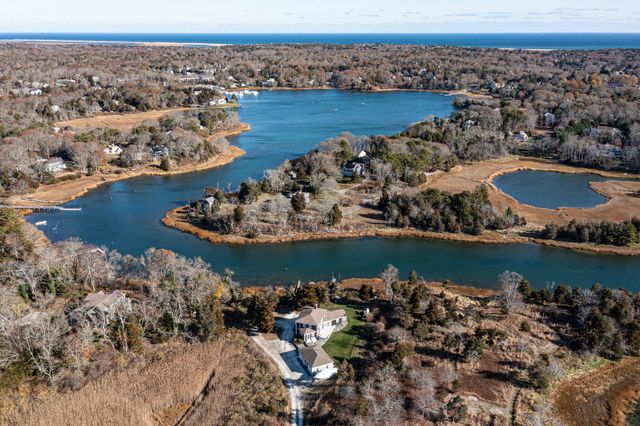 6 Apple Way, Orleans, MA 02653