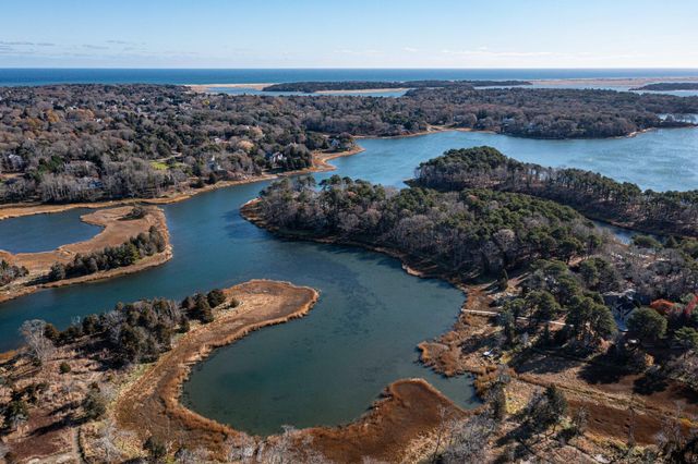 6 Apple Way, Orleans, MA 02653