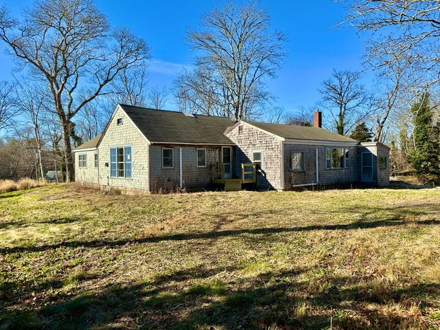 6 Apple Way, Orleans, MA 02653