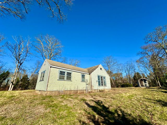 6 Apple Way, Orleans, MA 02653