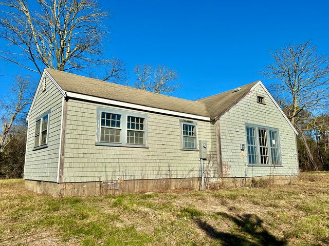 6 Apple Way, Orleans, MA 02653