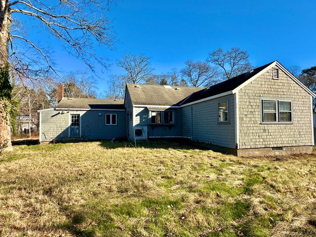 6 Apple Way, Orleans, MA 02653