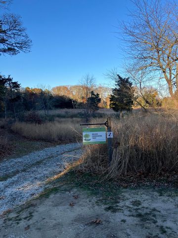 6 Apple Way, Orleans, MA 02653